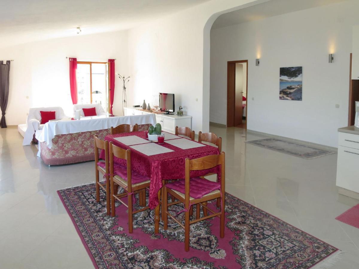 Apartment Suzi-1 By Interhome Rogoznica  Buitenkant foto