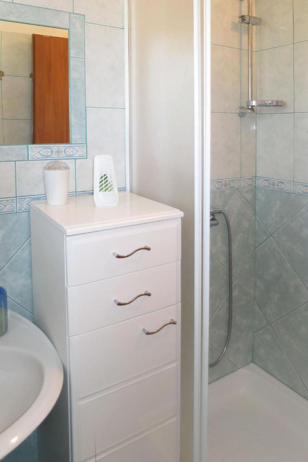 Apartment Suzi-1 By Interhome Rogoznica  Buitenkant foto
